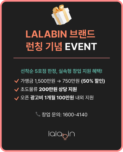 팝업 이미지